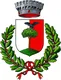 Staranzano