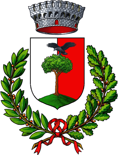 Staranzano