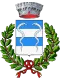 Costabissara