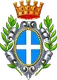 Stradella