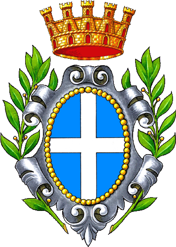 Stradella