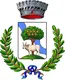 Stregna