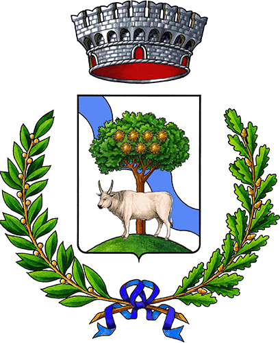 Stregna