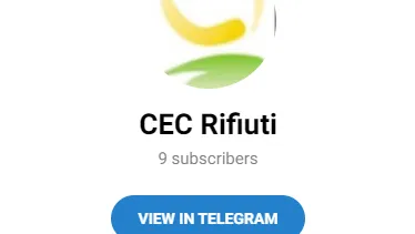TELEGRAM.PNG