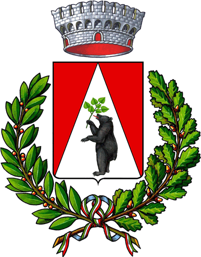 Taipana