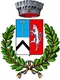 Talmassons