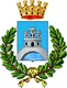 Tarcento