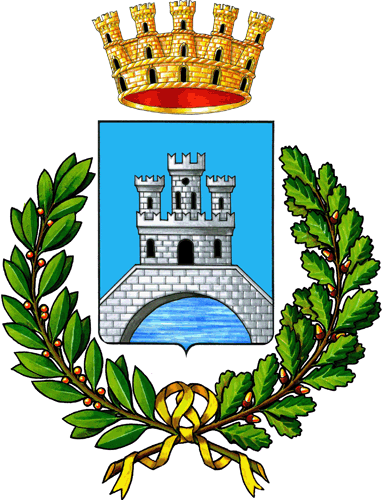 Tarcento
