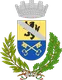Tarvisio