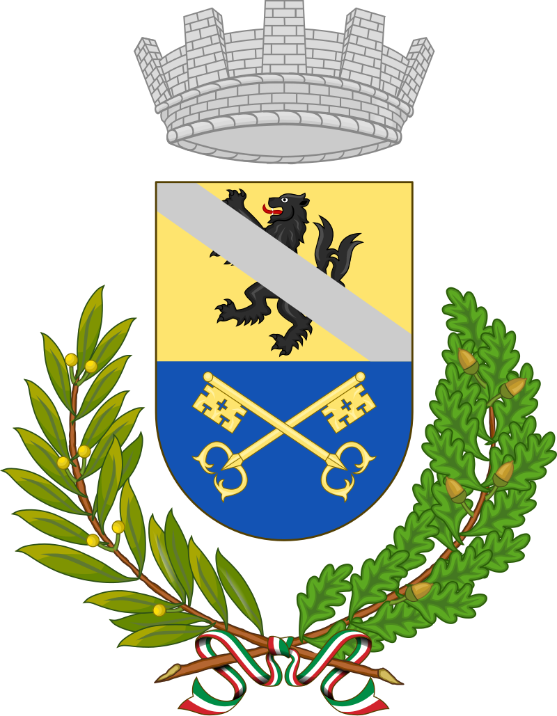 Tarvisio