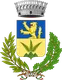 tavagnacco