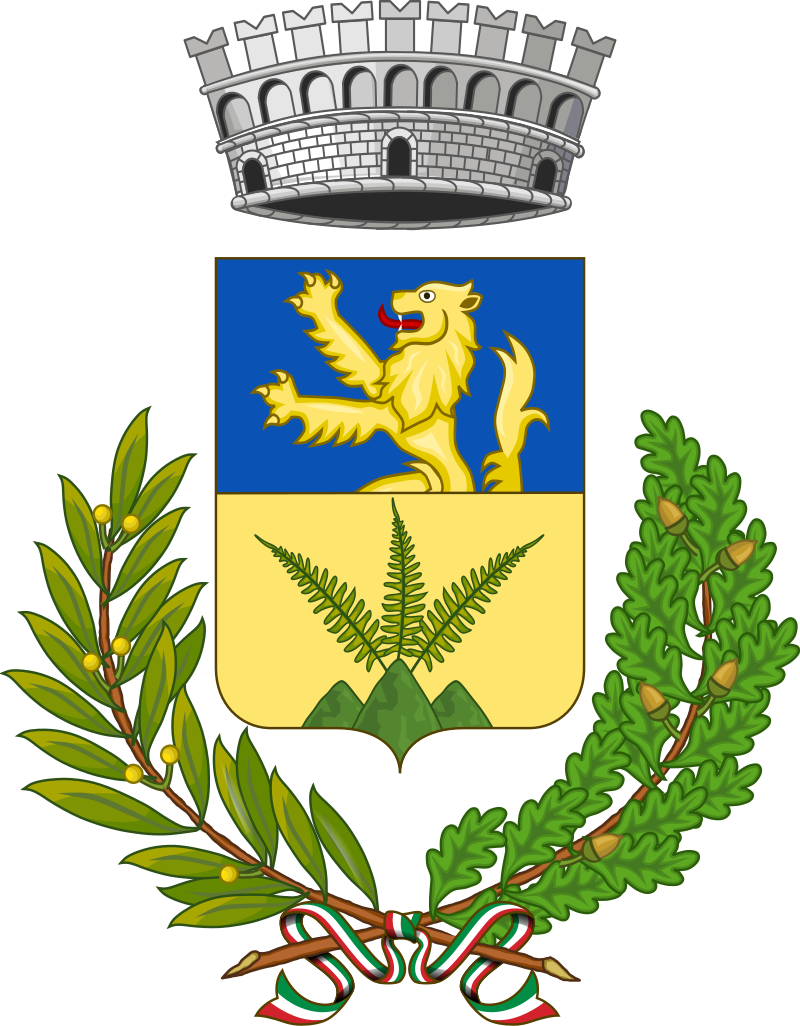 tavagnacco