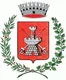 Tenno
