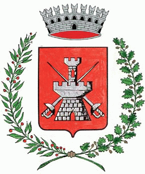 Tenno