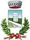 Terzo di Acquileia