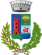 Torre_d'Isola-Stemma.svg
