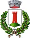 Torreano