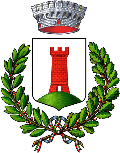 Torreano