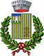 Torviscosa
