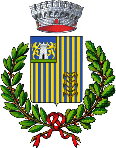 Torviscosa