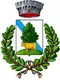 Tramonti di Sopra