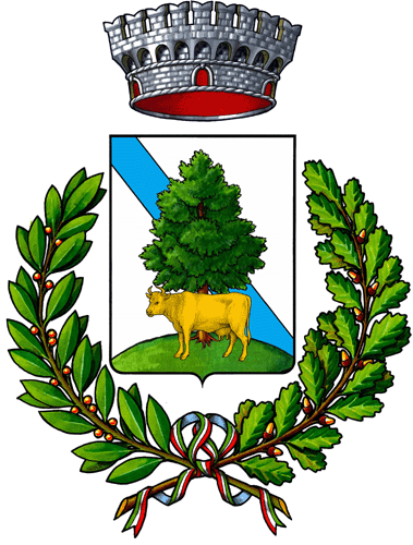 Tramonti di Sopra