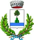 Tramonti di sotto