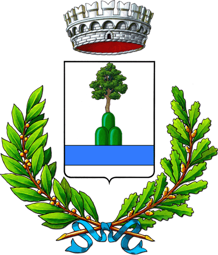 Tramonti di sotto