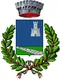 Travesio
