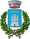 Tribogna