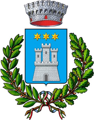 Tribogna