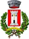 Tricesimo