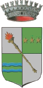 Trivignano