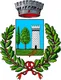 Turriaco