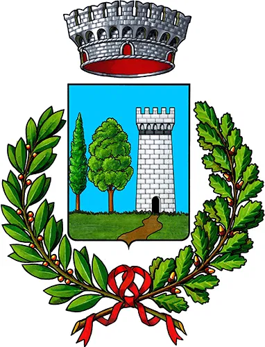 Turriaco