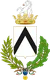 Udine