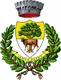 Uscio