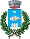 Vajont