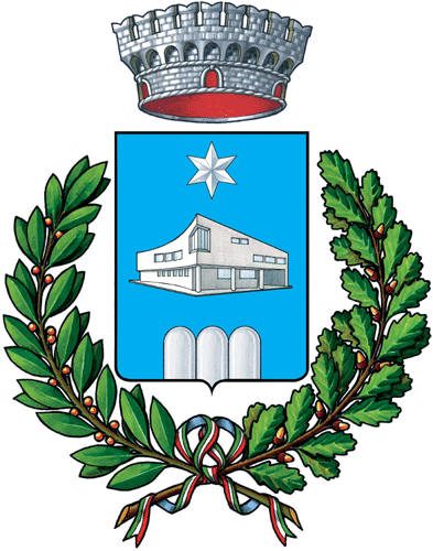 Vajont