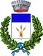 Valgrana