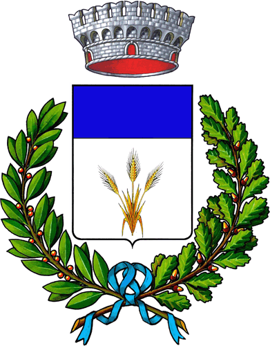 Valgrana