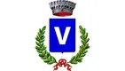 Vanzaghello