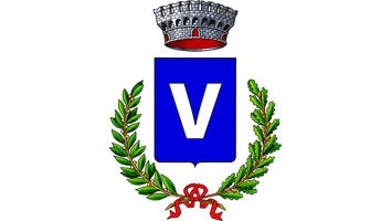 Vanzaghello