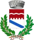 Varmo