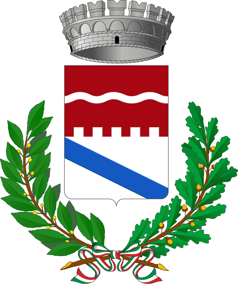 Varmo