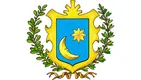 Villafranca in Lunigiana