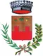 Villanova d'Albenga