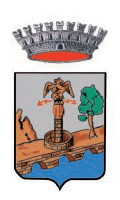 Villesse