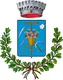 Visco