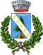 Vito d'asio